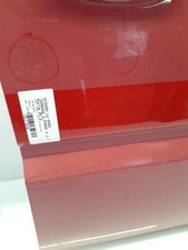 Porte avant et accessoires Nissan TERRANO