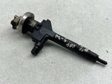 MAZDA 6 Hatchback GG Einspritzdüse 09D02837 13H50A 2.00 Diesel 100kw 34117899