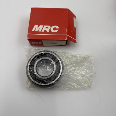 MRC 5308CZZG Double Row Cylindrical Bore Angular Contact Ball Bearing