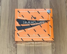2024-25 Panini Immaculate Collection Basketball Checklist Guide in-content 19