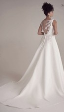 Wedding dress Maggie Sottero Size 20 BRAND NEW