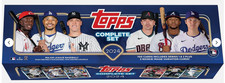 2024 Topps Baseball Complete Factory Set Exclusives Checklist Guide in-content 31