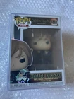 Funko Pop! Plus: Jujutsu Kaisen - Nobara Kugisaki #1884 Glow with Protector