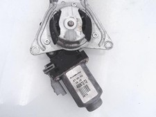 Lève vitre Citroen SAXO