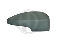 Spiegelkappe Rechts FüR Ford Kuga 2013-2020