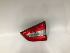 Suzuki SX4 S-Cross 2017 Hinten rechts Rückleuchte Heckleuchte innen LDP823