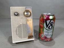  on The Hot Collector