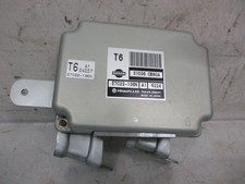 Control Unit Transmission Shift Fits For NISSAN MURANO I (Z50) 3.5 4X4