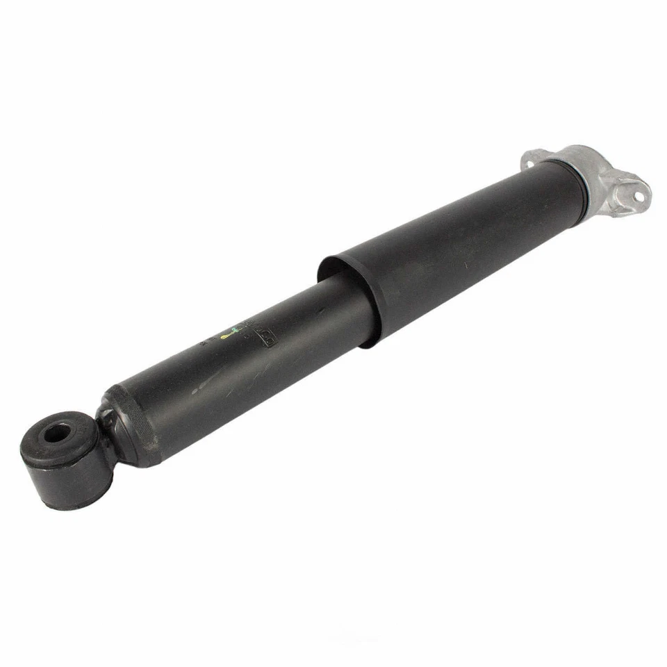 Suspension Shock Absorber-Shock ABSorber - New Motorcraft fits 14-18 Ford Focus - Image 2 of 3