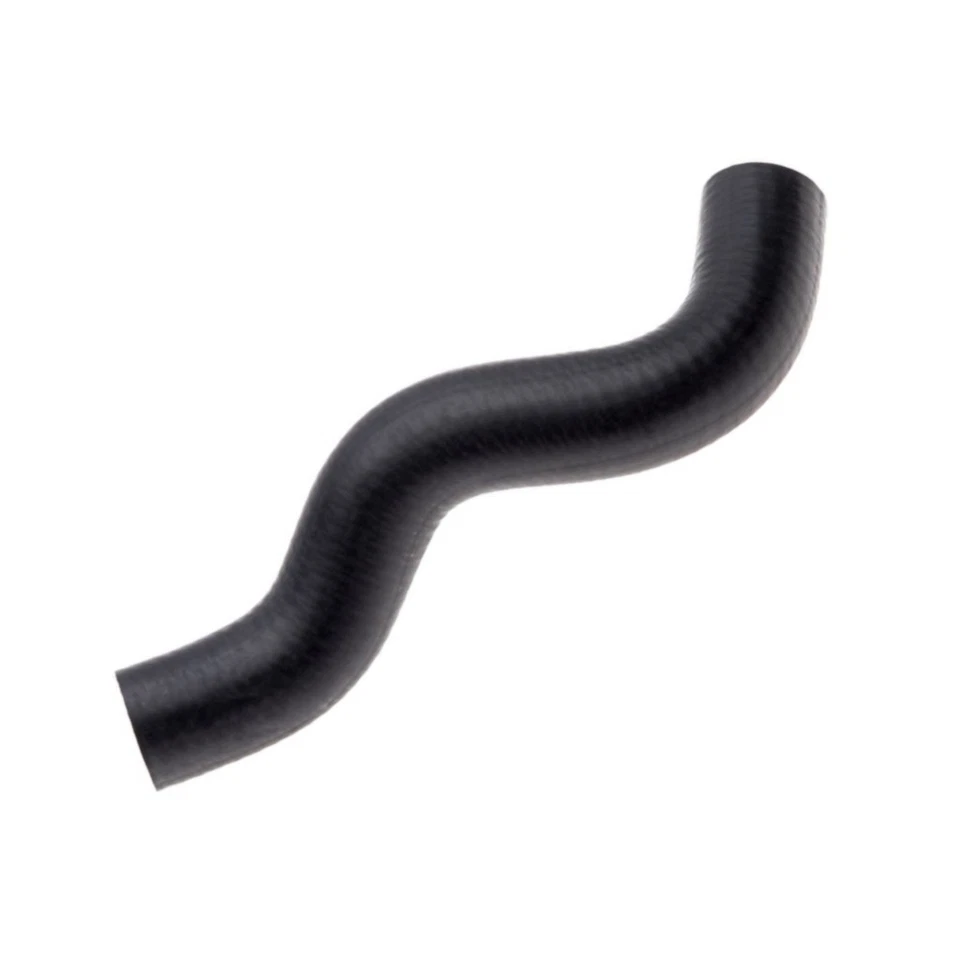 Genuíno ACDelco Para Mazda Miata 2004 2005 Motor Refrigerante Mangueira Radiador | Superior - Imagem 3 de 4