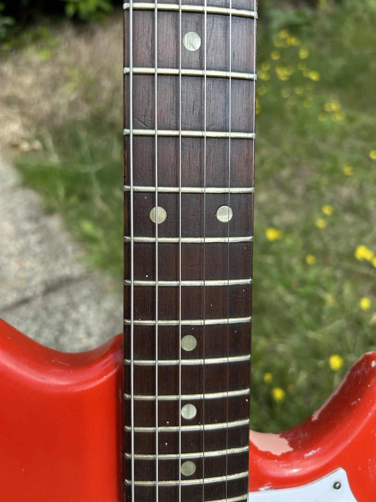 Picture 5 of 22
