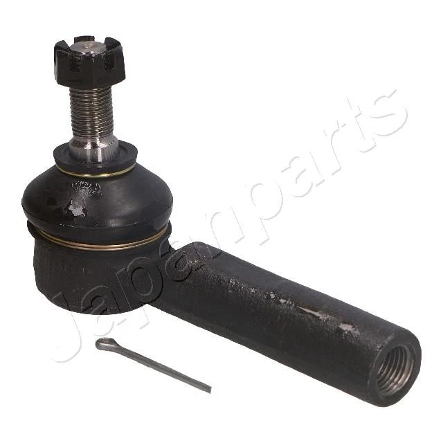 TIE ROD END TI-430 FOR HONDA CR-Z CR-V/IV/SUV/III/Mk K24Z6/K24Z1/K24A1 2.4L 4cyl - Image 2 of 4