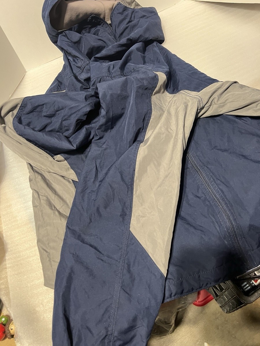 Rare Vintage Disneyland Resort 1955 Original Jacket