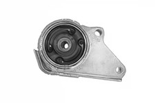 Support moteur Citroen C25