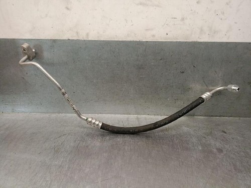 A2138305100 luftschlauch MERCEDES-BENZ GLC X253 220 D 4-MATIC 2015 5485570