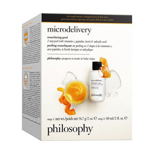 Philosophy Microdelivery Vitamin C Resurfacin...