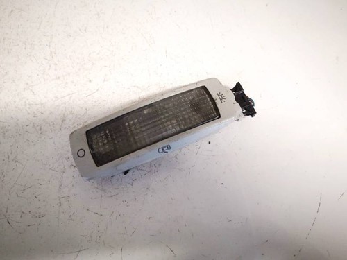 Volkswagen Caddy 2006 Interior lighting 3b0947291, Genuine #2652166-57