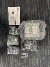 Honeywell E-Mon E20-208100-R-KIT BNIB