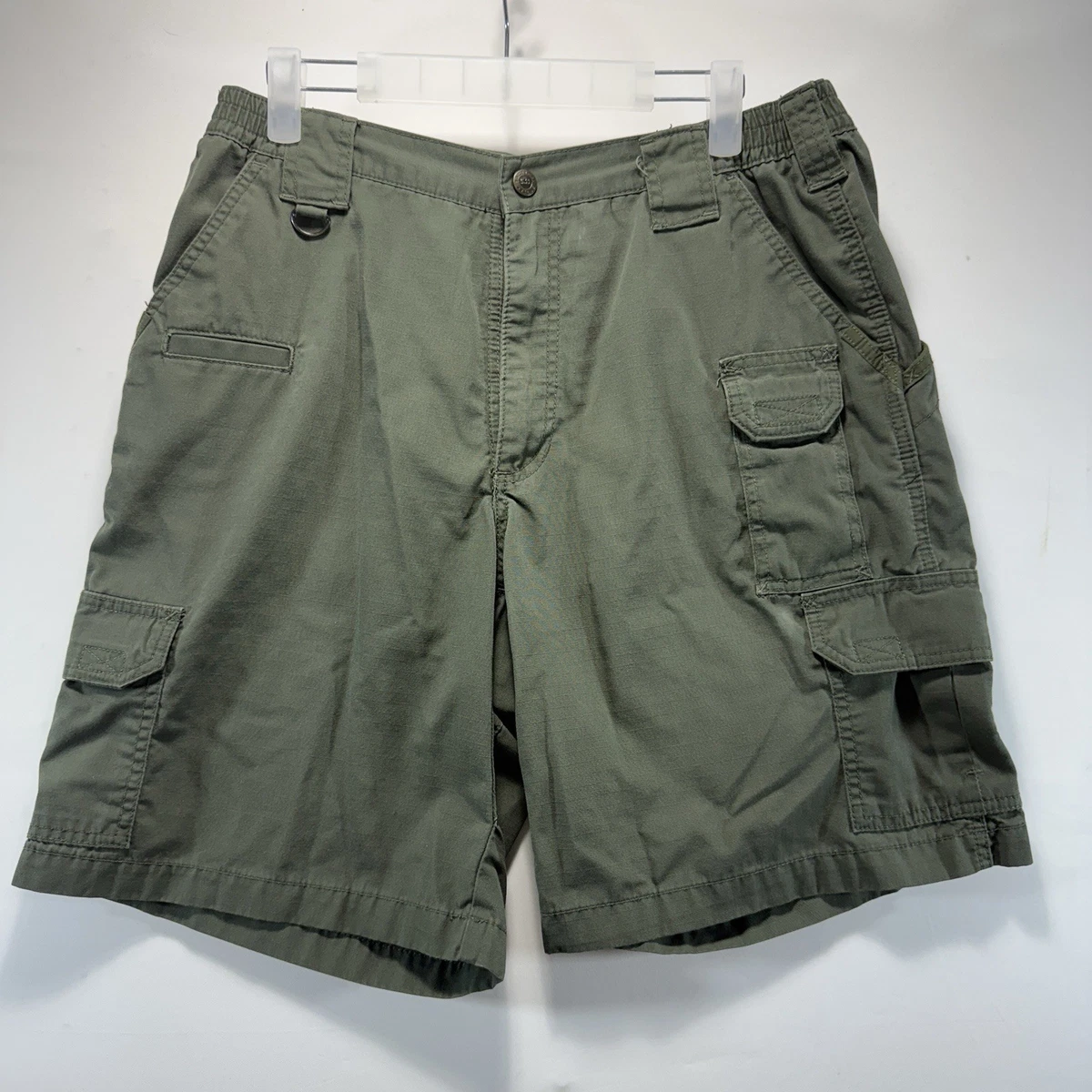 Retro Cargo Shorts for Men for sale | eBay