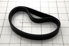 Royal Vacuum Cleaner Part # 860140P - Style 10 Belt 2 Pack