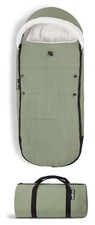  Olive Babyzen Polar Footmuff 7682