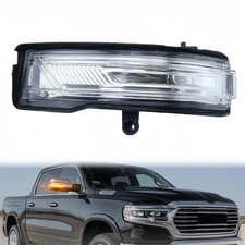 68402096AA Side Mirror Turn Signal Lamp Right...