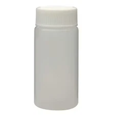Wheaton 986701 Sample Vial, 20Ml, Pk500