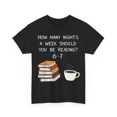Funny Reading 67 Six Seven Meme English Teacher Book Lover T-Shirt
