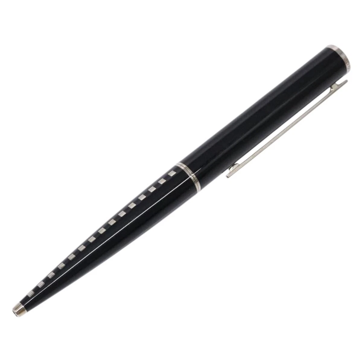 Louis Vuitton Pen for sale | eBay