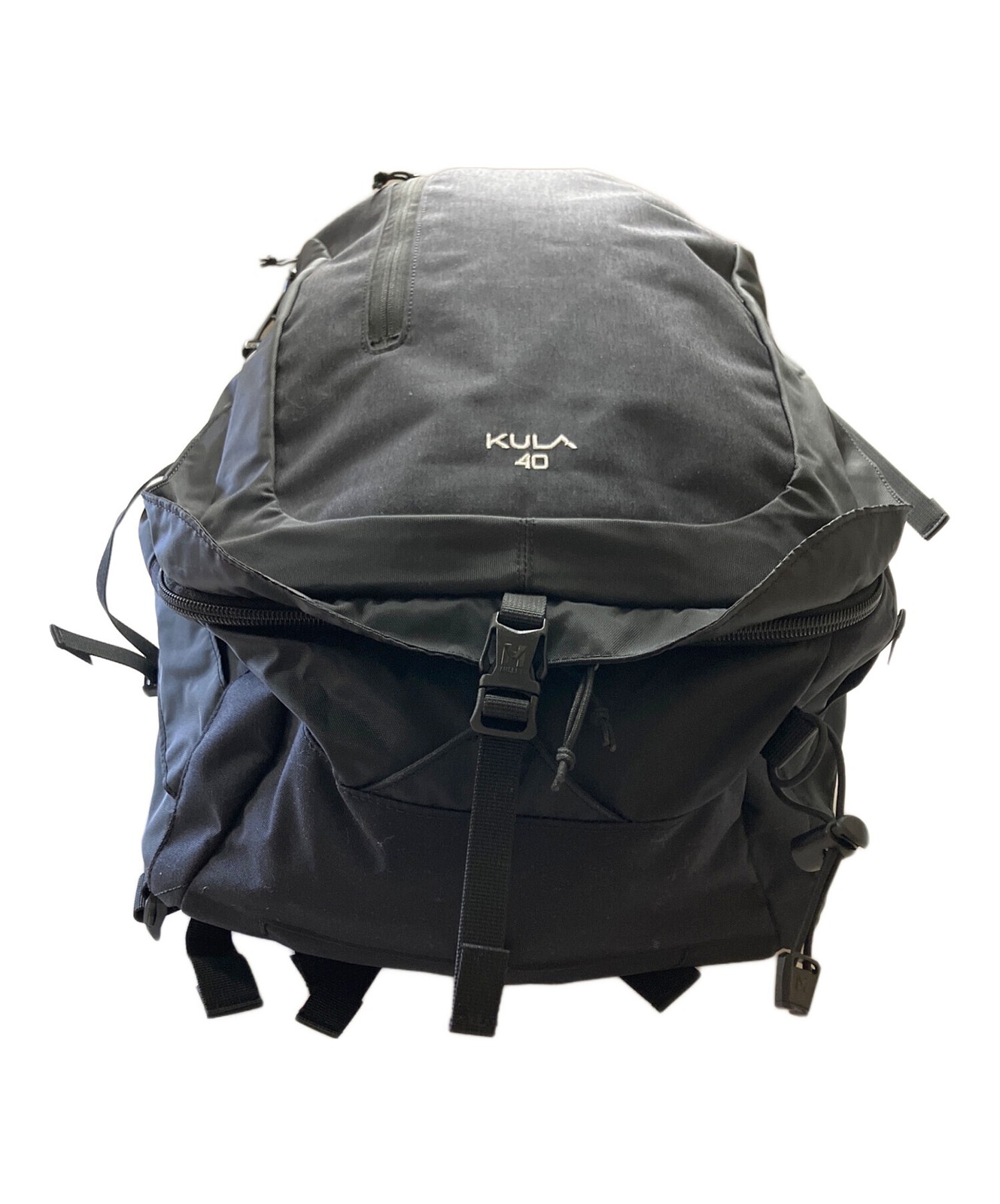 MILLET Backpack - image 5