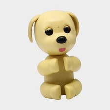 Adopt Me x Dog Interactive Pet with 40 Sounds  Reactions Untested 