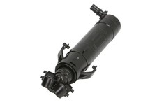 Buse de lavage de phare pour VW PASSAT B7 08.10-12.14