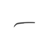 Spoiler Recht FrontstoßStange FüR Toyota Corolla 2005 Al 2006 OEM 7685102090
