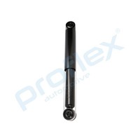 Proflex Automotive StoßDäMpfer PX5-BA459 FüR Suzuki