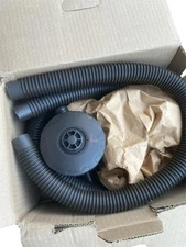 Funsicle Rx330 Pool Filter Pump
