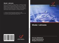 Woda I Zdrowie Gozal Sherkozieva