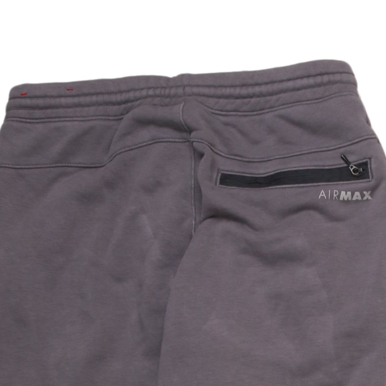 Nike Grey Trousers Mens S image 4