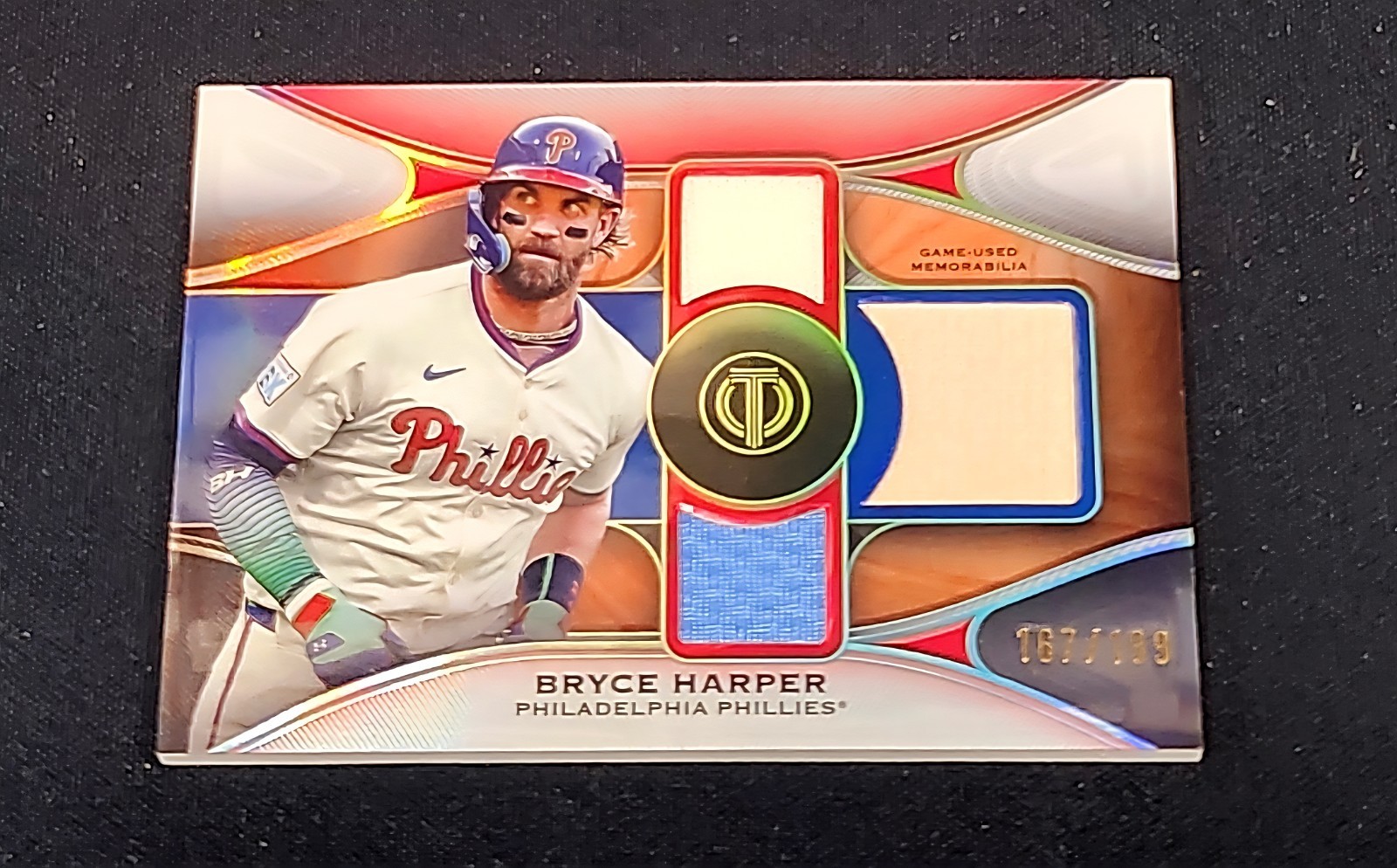 Ebay Item For Sale