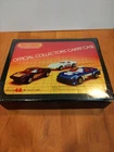 Huge Vintage Diecast Car Lot And Case Hot Wheels Matchbox *READ DESCRIPTION