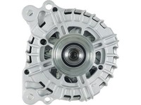 NEU - As-Pl A3208 Generator FüR Audi Passend FüR Nissan