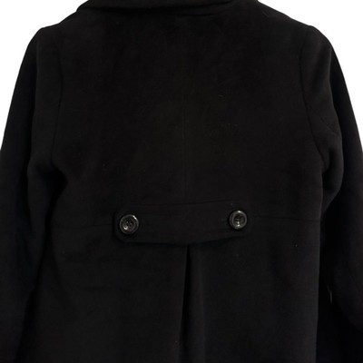 超美品！【OZOC】オゾック アウター コート 冬物 niko∞2525 Ozok Outer Coat Winter Niko∞2525 | eBay