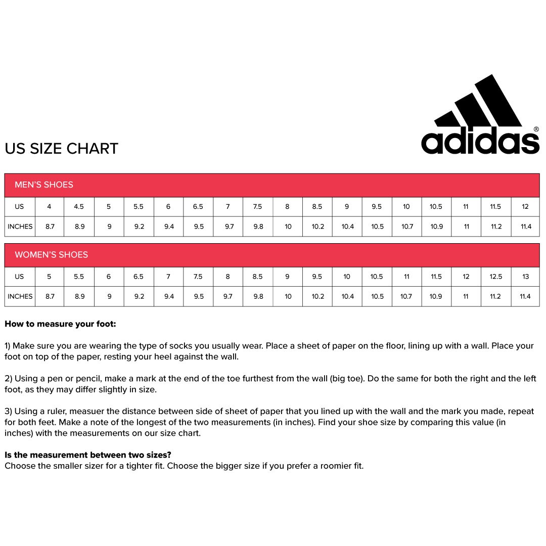 adidas Hoops 4.0 Mule  Womens White Sneakers Casual Shoes JQ7797