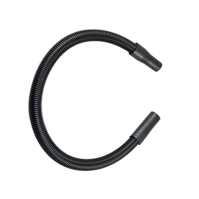 Vacuum Cleaner Hose Pipe For Wet Dry Shop Vacuums Long Wet Dry Vacuum Hose F4H6