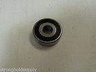NEW 885456 BEARING FOR HITACHI EC2510E 