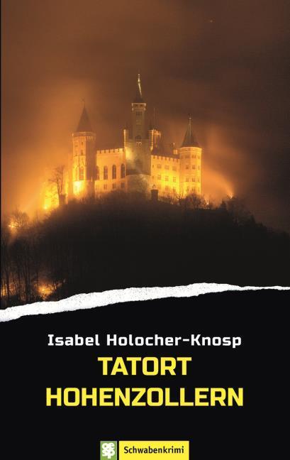 Thumbnail - Tatort Hohenzollern