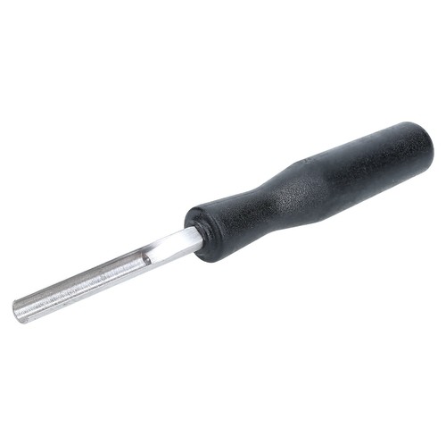 Strumento Di Rimozione Modulo HARTING 09990000305 - Per Hand Tools Professionali