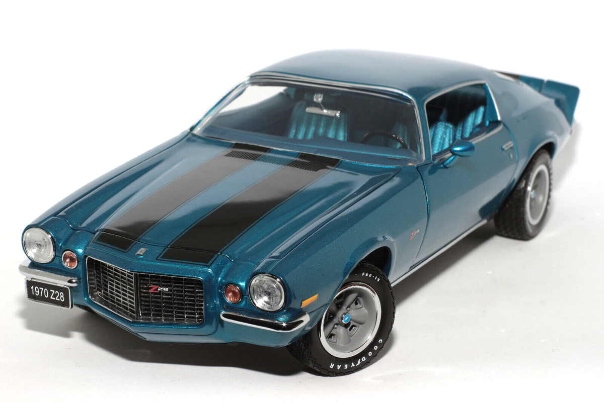 激レア/絶版☆ ダンバリーミント タラデガ スーパースピードウェイ