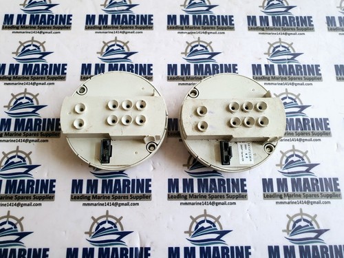 ABB | P/N: AU3074 | 2600T SERIES EX | PCB CARD SPARE FOR SENDER | HART - Bild 4 von 5