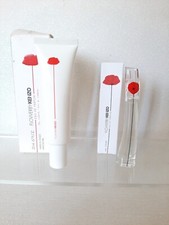 MINIATURA PROFUMO DONNA 4 ML+CREMA MANI 20 ML. VEDI DESCRIZIONE