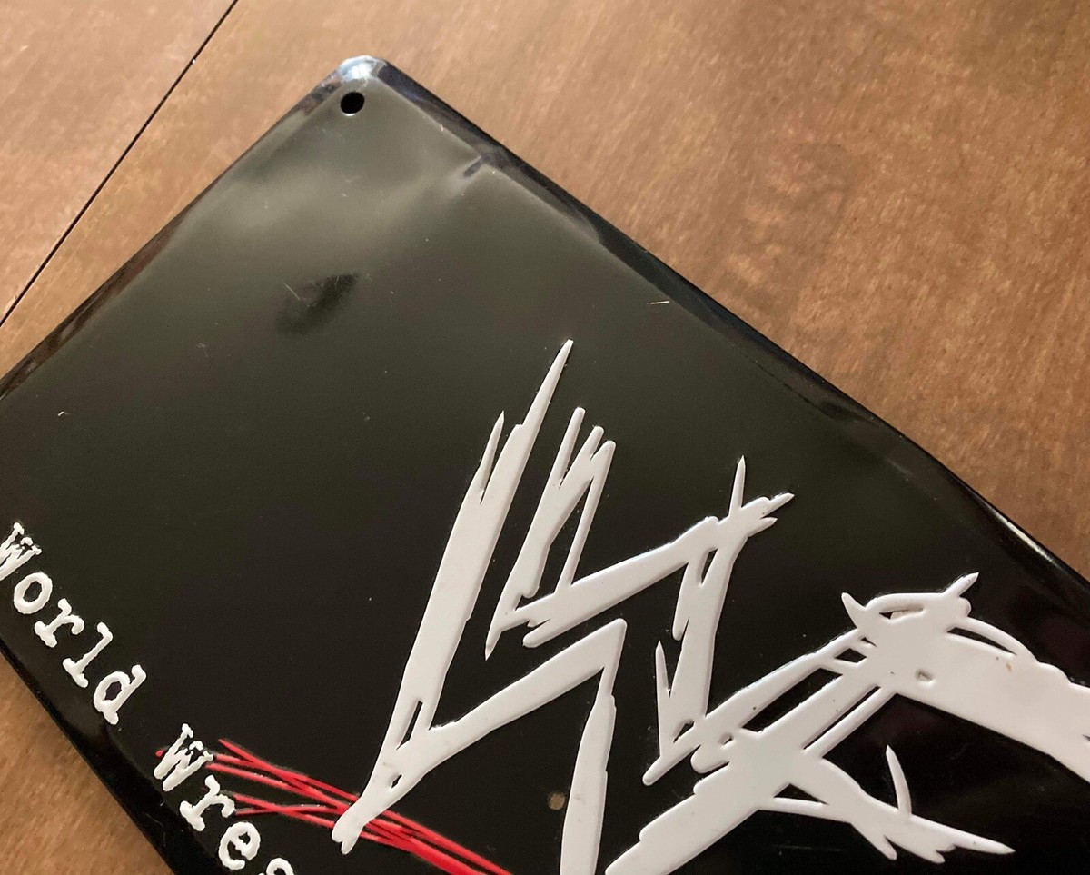   Year Plate 2010 ＷＷＦコラボ ROYAL COPENHAGEN Year Plate 2010 WWFコラボ